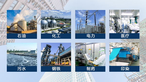 涉及領(lǐng)域 涉及領(lǐng)域